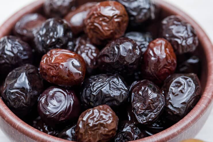 تصویر 1 از خرید و فروش خرما مضافتی بم درجه یک با شرایط فوق العاده
